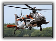 AH-64D RNLAF Q-17_1